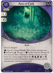 Arkham Horror LCG: The Depths of Yoth Mythos Pack