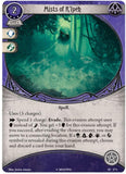 Arkham Horror LCG: The Depths of Yoth Mythos Pack
