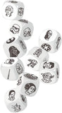 Star Wars: Rory's Story Cubes