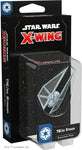Star Wars: X-Wing (Second Edition) – TIE/sk Striker Expansion Pack