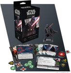 Star Wars: Legion - Darth Vader Operative Expansion