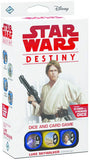 Star Wars: Destiny – Luke Skywalker Starter Set