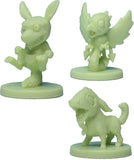 CMON Arcadia Quest: Pet Pack 2