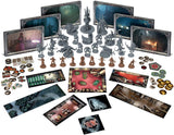 Cthulhu: Death May Die – Season 2 Expansion