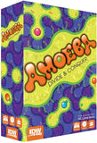 Amoeba
