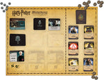 Harry Potter: Hogwarts Battle