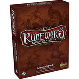 Runewars Miniatures Game: Essentials Pack