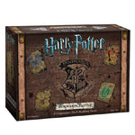 Harry Potter: Hogwarts Battle