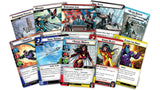 Marvel Champions LCG: Core Set