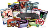 Marvel Champions LCG: Core Set