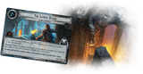 The Lord of the Rings LCG: Mount Gundabad Adventure Pack