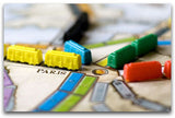 Ticket to Ride Europe