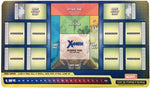 Marvel Dice Masters: Uncanny X-Men – Playmat