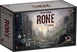 Rone (2nd Edition)